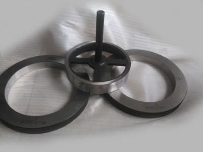 內(nèi)徑測(cè)量