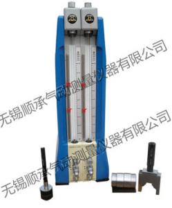 浮標(biāo)式氣動(dòng)量?jī)x