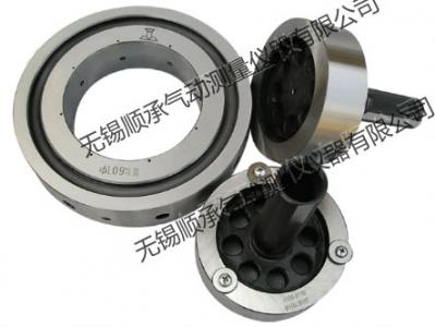 薄壁缸套外徑測(cè)量