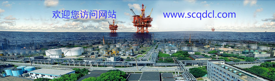 無(wú)錫順承氣動(dòng)測(cè)量?jī)x器有限公司,氣動(dòng)測(cè)量?jī)x器,氣動(dòng)量規(guī),氣動(dòng)量?jī)x,空氣量規(guī),非標(biāo)校準(zhǔn)件,非標(biāo)校對(duì)規(guī)